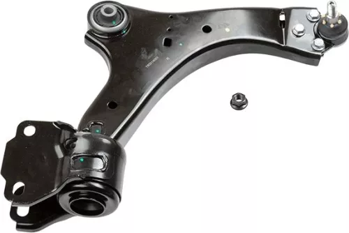 LEMFORDER Control/Trailing Arm, wheel suspension (36171 01)