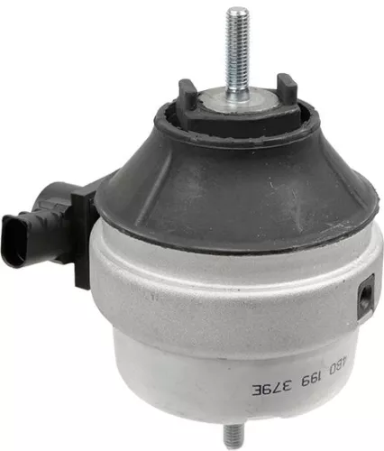 LEMFORDER Mounting, engine (36187 01)