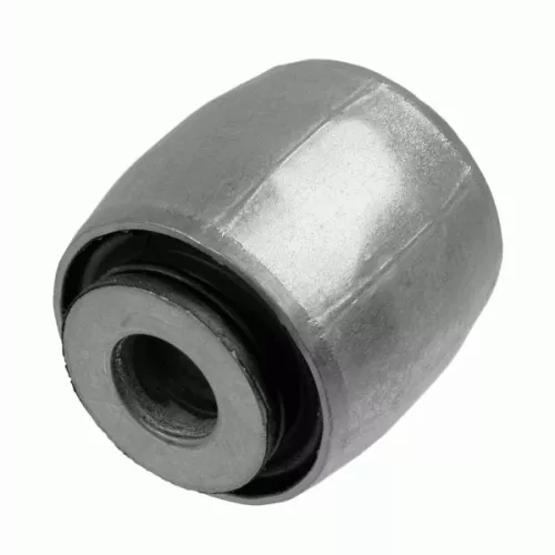 LEMFORDER Mounting, panhard rod (36525 01)