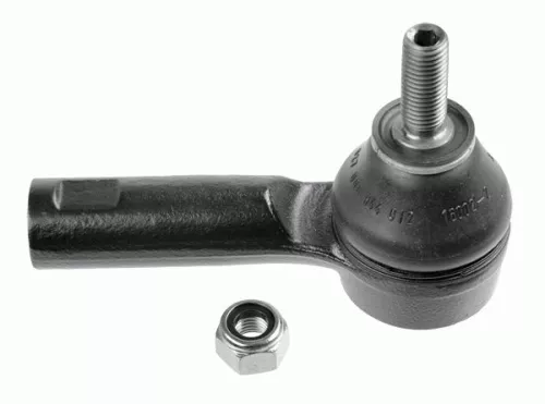 LEMFORDER Tie Rod End (27613 01)