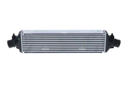 NRF Charge Air Cooler (30235)