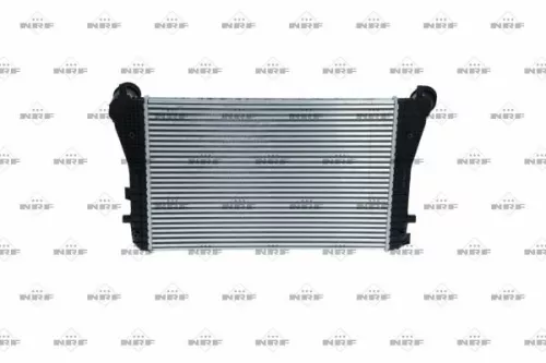 NRF Charge Air Cooler (30306)