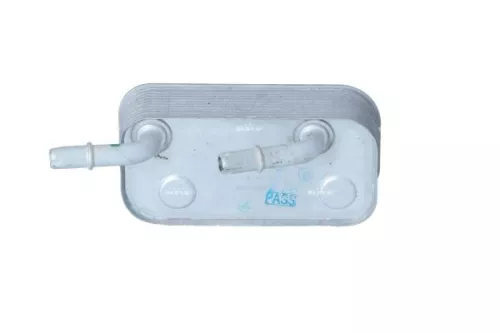 NRF Oil Cooler, automatic transmission (31190)
