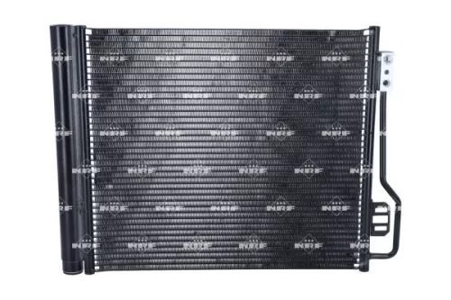 NRF Condenser, air conditioning (35937)