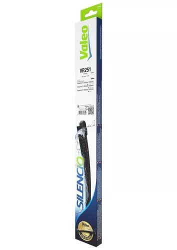 VALEO Wiper Blade (574330)