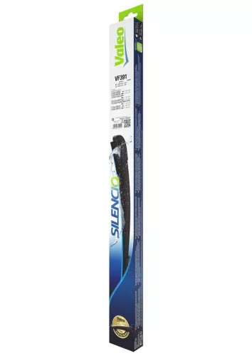 VALEO Wiper Blade (574491)