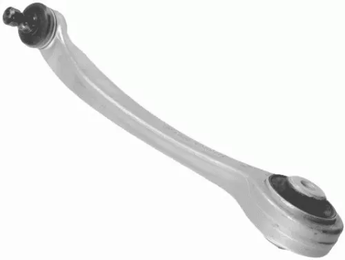 LEMFORDER Control/Trailing Arm, wheel suspension (29851 01)