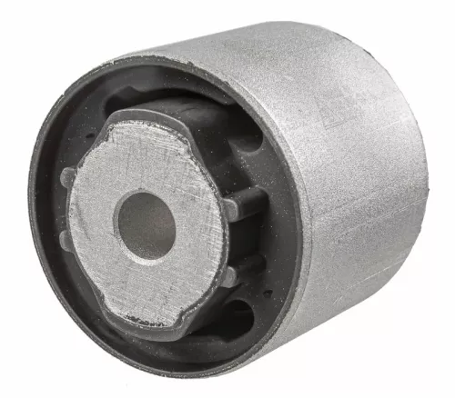 LEMFORDER Mounting, transfer case (29922 01)