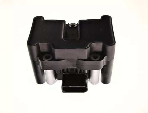 MAXGEAR Ignition Coil (13-0057)