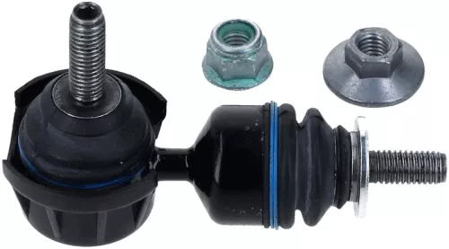 LEMFORDER Link/Coupling Rod, stabiliser bar (32010 01)