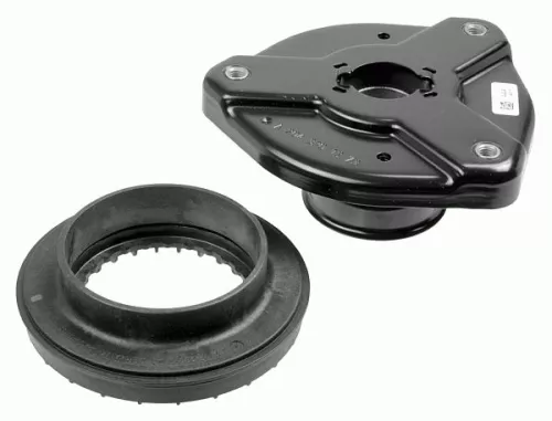 LEMFORDER Repair Kit, suspension strut support mount (33504 01)