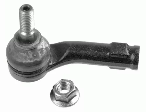 LEMFORDER Tie Rod End (34090 01)