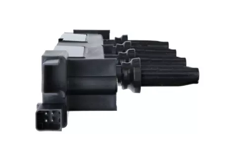VALEO Ignition Coil (245098)