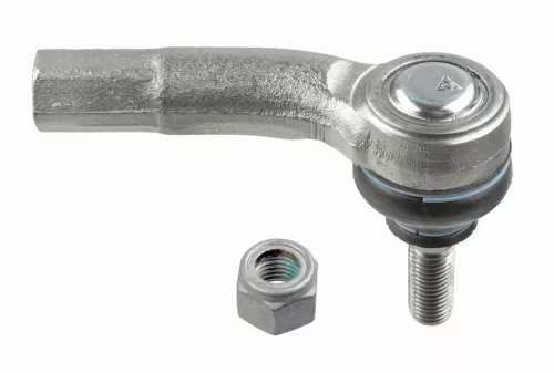 LEMFORDER Tie Rod End (30568 01)