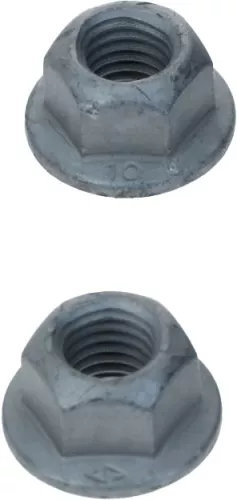 LEMFORDER Link/Coupling Rod, stabiliser bar (35367 01)