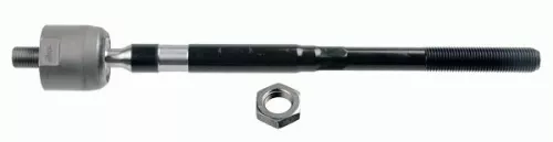 LEMFORDER Inner Tie Rod (30682 01)