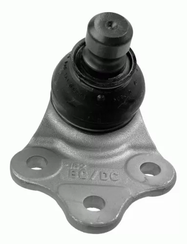 LEMFORDER Ball Joint (31009 01)