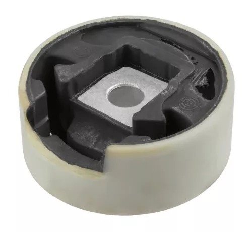 LEMFORDER Mounting, engine (35007 01)