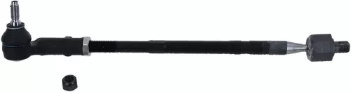 LEMFORDER Tie Rod (21607 03)