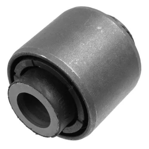LEMFORDER Mounting, control/trailing arm (35527 01)