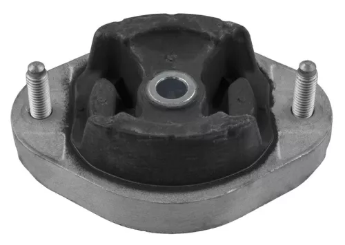 LEMFORDER Mounting, automatic transmission (31105 01)