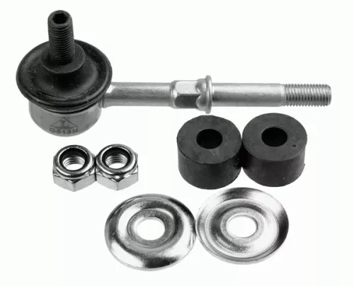 Link/Coupling Rod, stabiliser bar