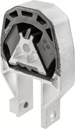 LEMFORDER Mounting, automatic transmission (35394 01)