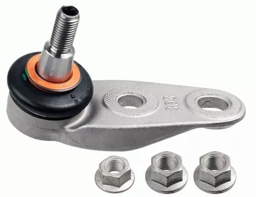 LEMFORDER Ball Joint (35427 01)