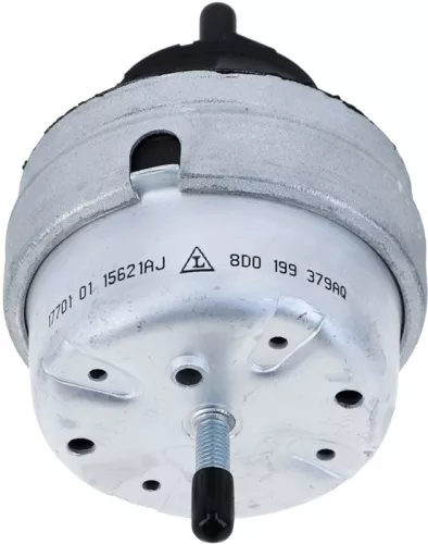 LEMFORDER Mounting, engine (17701 01)