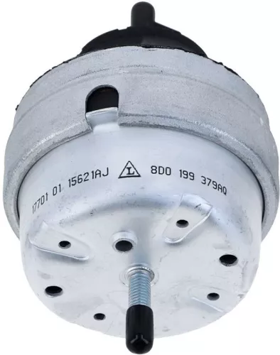 LEMFORDER Mounting, engine (17701 01)