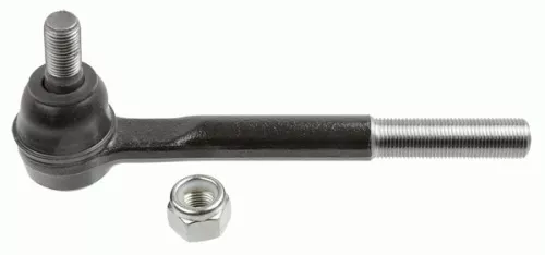 LEMFORDER Tie Rod End (11908 02)