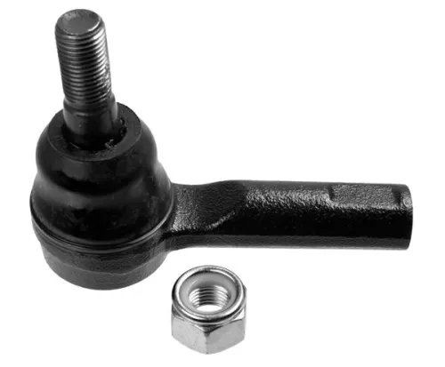 LEMFORDER Tie Rod End (22876 01)