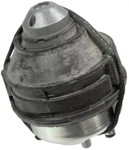 LEMFORDER Mounting, engine (27605 01)