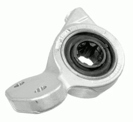 LEMFORDER Mounting, control/trailing arm (27016 01)