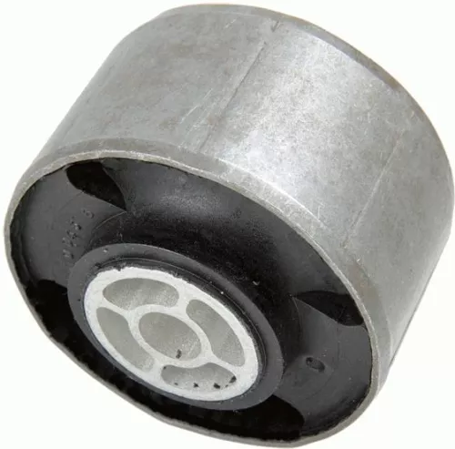 LEMFORDER Mounting, engine (14796 01)