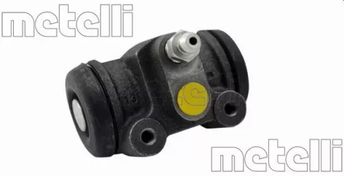 METELLI Wheel Brake Cylinder (04-0675)