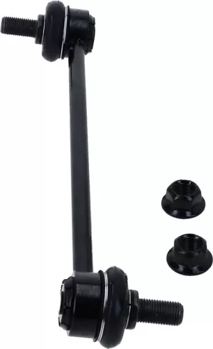 LEMFORDER Link/Coupling Rod, stabiliser bar (35001 01)