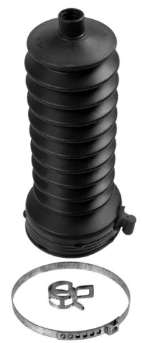 LEMFORDER Bellow, steering (35015 01)