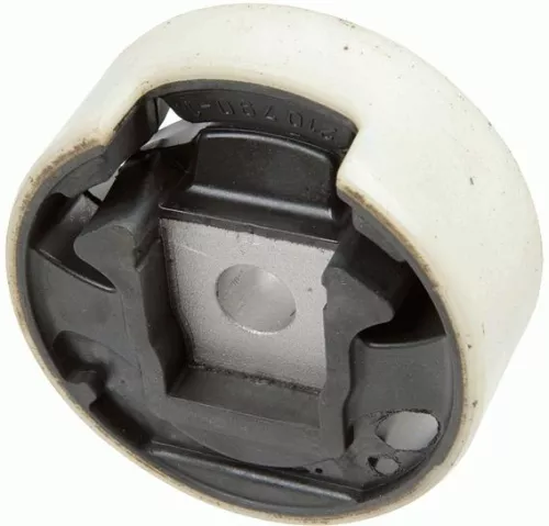 LEMFORDER Mounting, engine (35759 01)