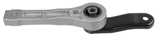 LEMFORDER Mounting, engine (35762 01)