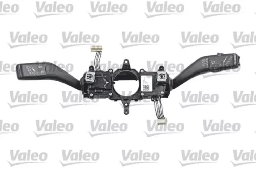 Steering Column Switch