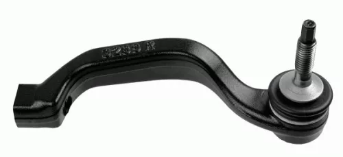 LEMFORDER Tie Rod End (26979 01)