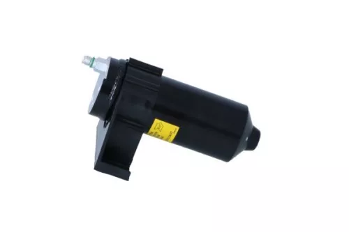 NRF Dryer, air conditioning (33323)