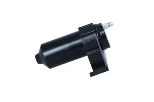 NRF Dryer, air conditioning (33323)