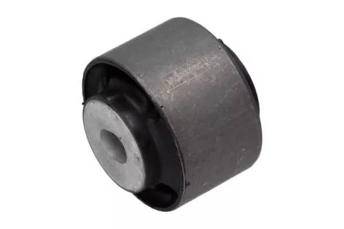 MAXGEAR Mounting, control/trailing arm (72-2481)