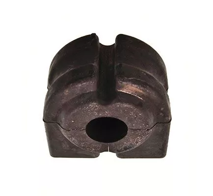 MAXGEAR Mounting, stabiliser bar (72-2191)