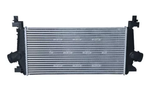 NRF Charge Air Cooler (30269)