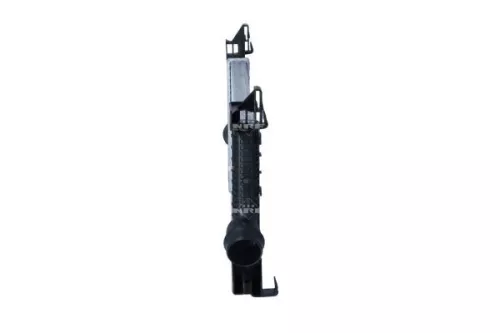 NRF Charge Air Cooler (30269)
