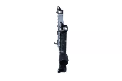 NRF Charge Air Cooler (30269)