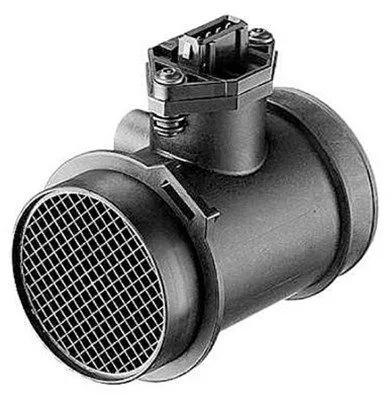 MAGNETI MARELLI Mass Air Flow Sensor (213719665019)